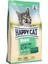 Happy Cat Minkas Perfect Mix Kedi Maması 10 kg 1