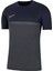 BV6926-076 Dry Academy Erkek T-Shirt 1