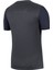 BV6926-076 Dry Academy Erkek T-Shirt 2