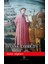 Divine Comedy - Dante Alighieri 1