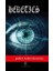 Heretics - Gilbert Keith Chesterton 1
