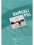 Damgalı Pul - Reyhan Varlı Görk 1