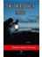 John Thorndyke’S Cases - Richard Austin Freeman 1