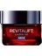 L'Oréal Paris Revitalift Lazer X3 Yoğun Yaşlanma Karşıtı Gece Bakım Kremi 2