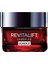 L'Oréal Paris Revitalift Lazer X3 Yoğun Yaşlanma Karşıtı Gündüz Bakım Kremi 2