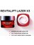 L'Oréal Paris Revitalift Lazer X3 Yoğun Yaşlanma Karşıtı Bakım Serum 12