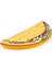 43251 Taco Şekilli Yatak 171 cm x 89 cm 1