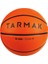 Tarmak Basketbol Topu - 7 Numara - Turuncu - R100 1