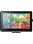 WACOM CINTIQ DTK2260K0A 21.5 " 1920 x 1080 (Full HD) 8192 Kalem Basınç Hassasiyetli Profesyonel Grafik Tablet + Ayarlanabilir Stand + Kablosuz ve Pilsiz Kalem 1