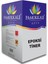 Epoksi TINER12 lt 1