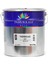Thermolac 600 Metalik Gri 16 kg 1