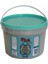 N:2110 Multi Surface Akrilik Boya 2500 ml Granit 1