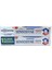 Hassasiyet ve Diş Eti Diş Macunu 75 ml x 2 1