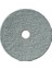 Beton Mermer Bakım ve Parlatma Pedi 14 Inç 35 cm 220 Grit 1