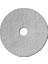 Beton Mermer Bakım ve Parlatma Pedi 10,63 Inç 28 cm Buff Grit 1