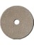 Beton Mermer Bakım ve Parlatma Pedi 13 Inç 33 cm 1800 Grit 1