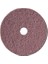 Beton Mermer Bakım ve Parlatma Pedi 10,63 Inç 28 cm 400 Grit 1