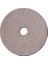 Beton Mermer Bakım ve Parlatma Pedi 20 Inç 51 cm 800 Grit 1