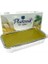 Kalıp Ağda 400 gr Naturel 1