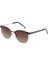 1576 02 Kadın Güneş Gözlüğü 1
