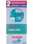 Şampuan 300 ml + Losyon 75 ml 1