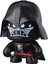 Hasbro Star Wars Mighty Muggs Figür - Darth Vader 1