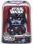 Hasbro Star Wars Mighty Muggs Figür - Darth Vader 2