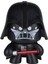 Hasbro Star Wars Mighty Muggs Figür - Darth Vader 3