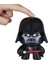 Hasbro Star Wars Mighty Muggs Figür - Darth Vader 4