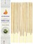 Ayurvedic White Sage Beyaz Adaçayı Masala Organik Tütsü 1
