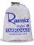 Ev Yapımı Ramiz Özel Acısız Tarhana 1 kg 1