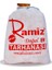 Özel Acılı Tarhana 1 kg 1