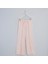Jullian Pantolon Pembe 1