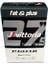 Vıttorıa Fat & Plus 27.5x3.0/3 48MM Iç Lastik 1