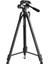 DP-3570 4 kg Taşıma Kapasiteli 168 cm Tripod 5
