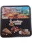 Tane Bademli Sarma Lokum 1 kg 2
