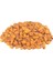 Mevalana Soslu Mısır 500 gr 1