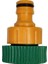 Hortum Konnektörü Ag-Jt-017 1