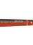 Yedek Testere Ağzı 610 mm Çatal 1