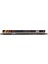 Testere Ağzı 0530 mm Düz G40Bh-21 1