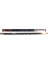 Testere Ağzı 0915 mm Çatal G30Bh-36 1