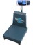 Dc-M Sayıcı Baskül 60 kg x 2 gr 35 x 40 cm 1
