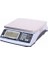 Qc-S Sayıcı Terazi 6 kg x 0,05 gr 1