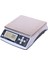 Qw-H Tartım Terazisi 0,1 gr 6 kg 1
