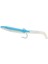 Raglou Bulk 8.5cm Silikon Yem 1