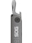 ID1001-CP Baton Q1 Multi Tool 3