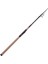 Albastar Long Casting Distance 240CM 15-45GR Telespin Olta Kamışı 1