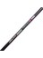 Albastar Long Casting Distance 240CM 15-45GR Telespin Olta Kamışı 3