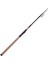 Long Casting Distance 270CM 15-45GR Telespin Olta Kamışı 1
