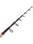 Long Casting Distance 270CM 15-45GR Telespin Olta Kamışı 3